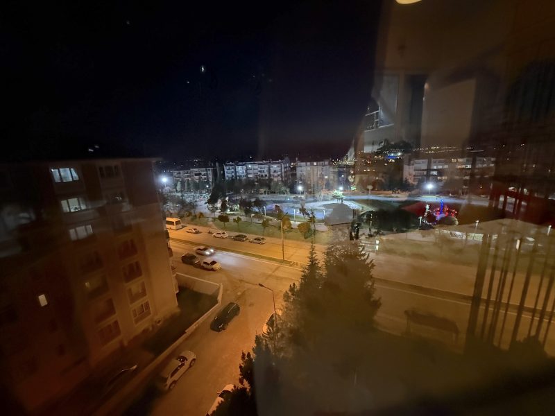 MARMARA'DAN ŞÜKRÜPAŞA GÖLETE KOMŞU SİTE İÇİ 3+1 SATILIK DAİRE