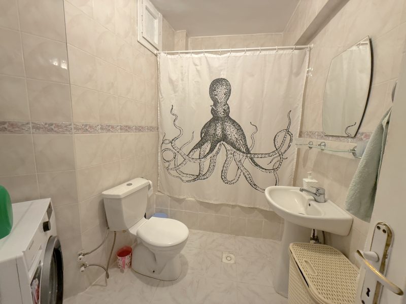 MARMARA'DAN ŞÜKRÜPAŞA GÖLETE KOMŞU SİTE İÇİ 3+1 SATILIK DAİRE