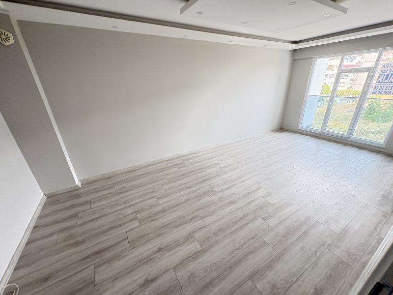 MARMARA'DAN SİTE İÇERİSİNDE SIFIR KİRALIK 3+1 DAİRE