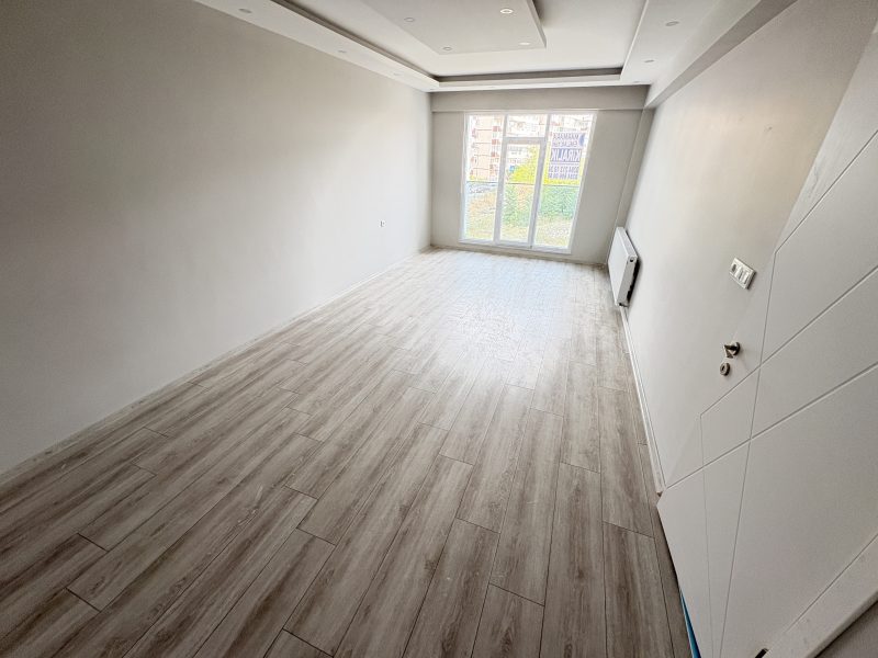MARMARA'DAN SİTE İÇERİSİNDE SIFIR KİRALIK 3+1 DAİRE