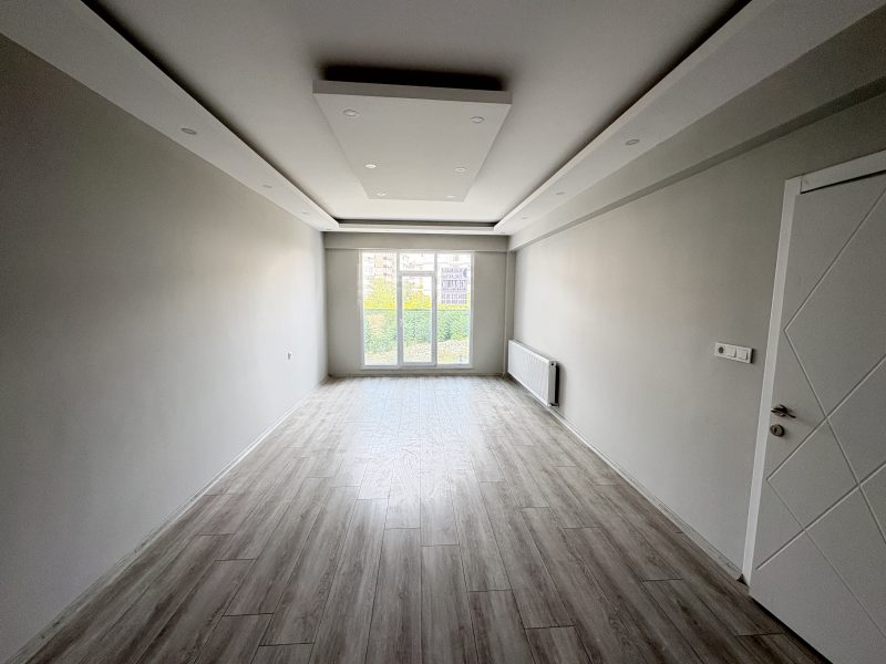 MARMARA'DAN SİTE İÇERİSİNDE SIFIR KİRALIK 3+1 DAİRE