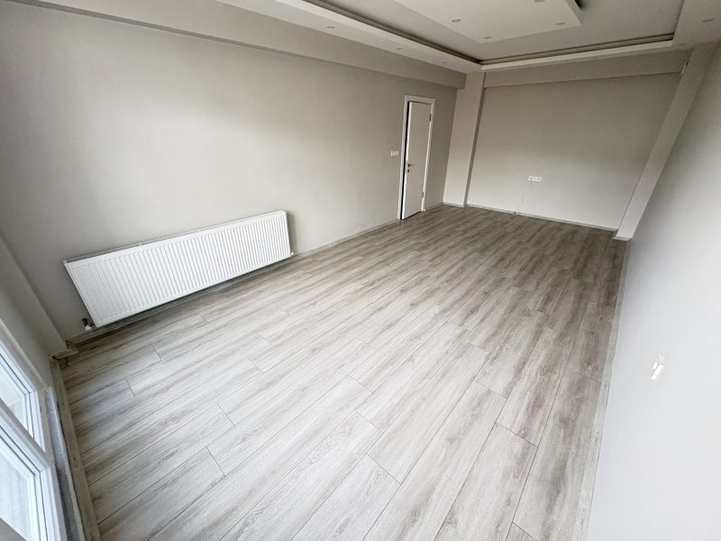 MARMARA'DAN SİTE İÇERİSİNDE SIFIR KİRALIK 3+1 DAİRE