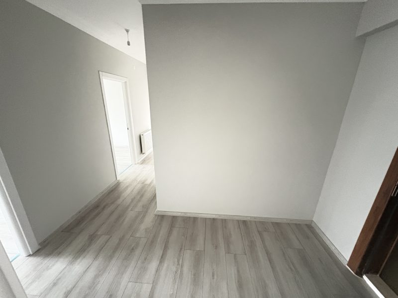 MARMARA'DAN SİTE İÇERİSİNDE SIFIR KİRALIK 3+1 DAİRE