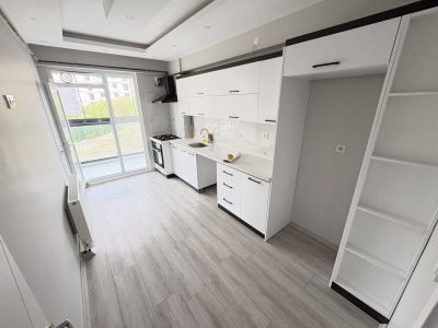 MARMARA'DAN SİTE İÇERİSİNDE SIFIR KİRALIK 3+1 DAİRE
