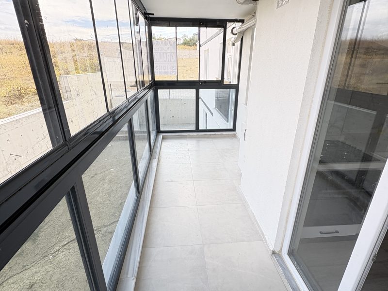 MARMARA'DAN SİTE İÇERİSİNDE SIFIR KİRALIK 3+1 DAİRE