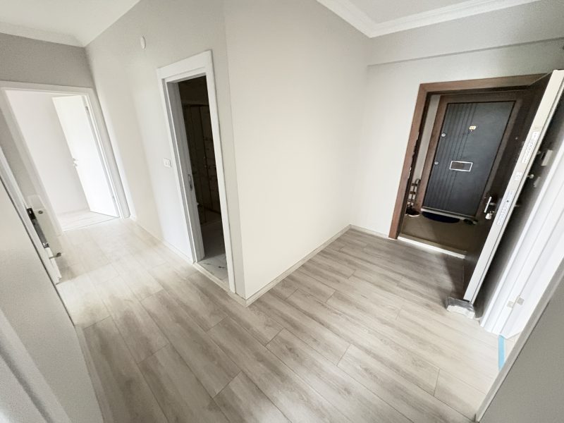 MARMARA'DAN SİTE İÇERİSİNDE SIFIR KİRALIK 3+1 DAİRE
