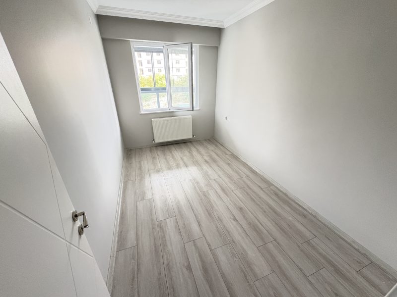 MARMARA'DAN SİTE İÇERİSİNDE SIFIR KİRALIK 3+1 DAİRE