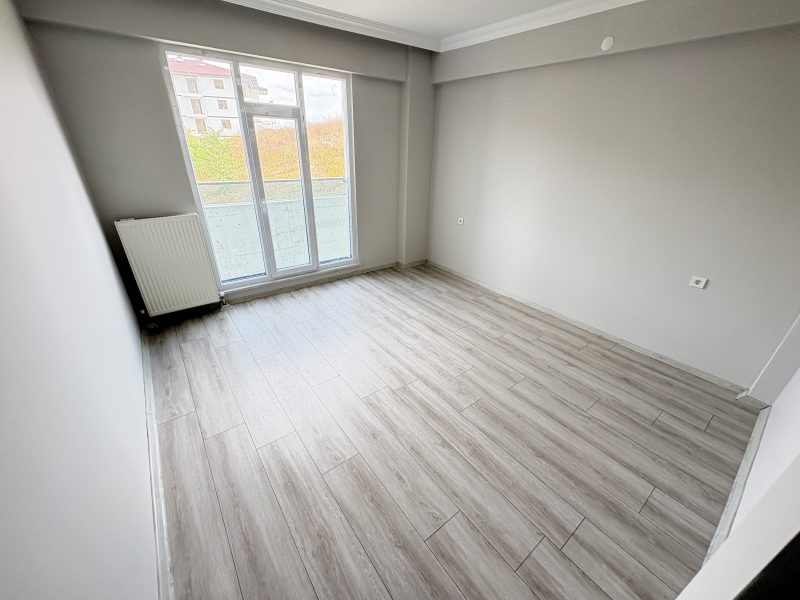 MARMARA'DAN SİTE İÇERİSİNDE SIFIR KİRALIK 3+1 DAİRE