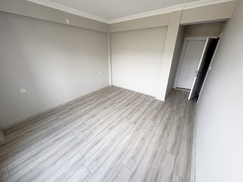 MARMARA'DAN SİTE İÇERİSİNDE SIFIR KİRALIK 3+1 DAİRE