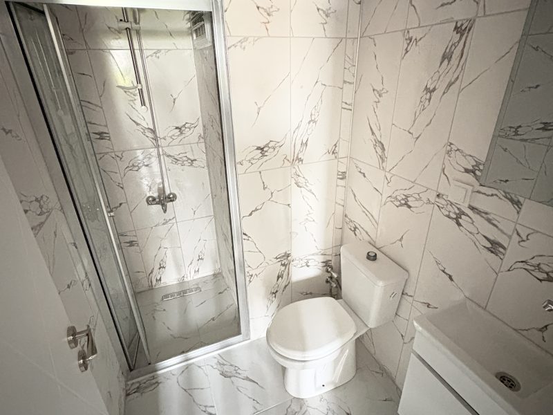 MARMARA'DAN SİTE İÇERİSİNDE SIFIR KİRALIK 3+1 DAİRE