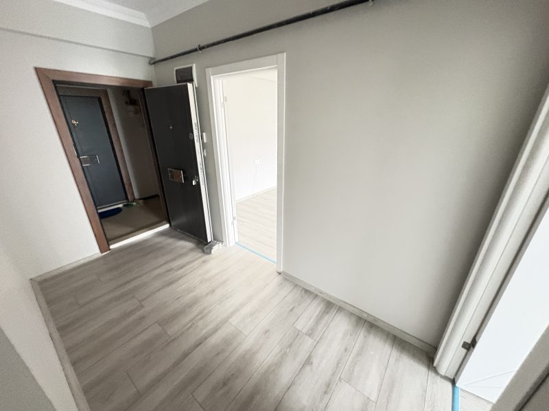 MARMARA'DAN SİTE İÇERİSİNDE SIFIR KİRALIK 3+1 DAİRE