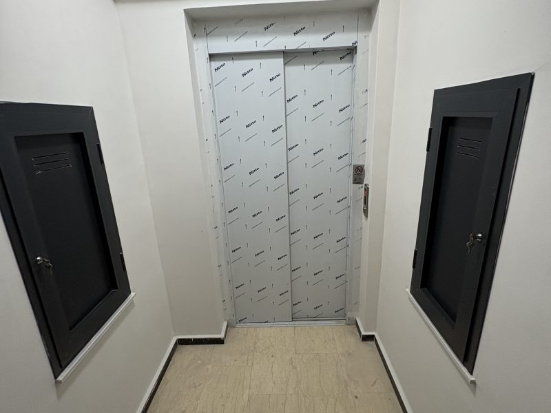 MARMARA'DAN SİTE İÇERİSİNDE SIFIR KİRALIK 3+1 DAİRE