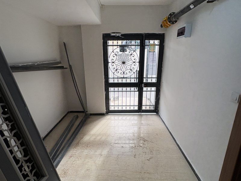 MARMARA'DAN SİTE İÇERİSİNDE SIFIR KİRALIK 3+1 DAİRE