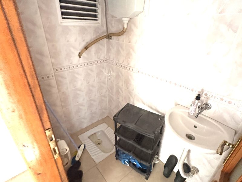 MARMARA'DAN FATİH ESENTEPE'DE SİTE İÇERİSİ 3+1 KİRALIK DAİRE