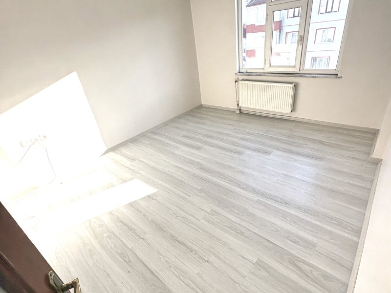 MARMARA'DAN FATİH ESENTEPE'DE SİTE İÇERİSİ 3+1 KİRALIK DAİRE