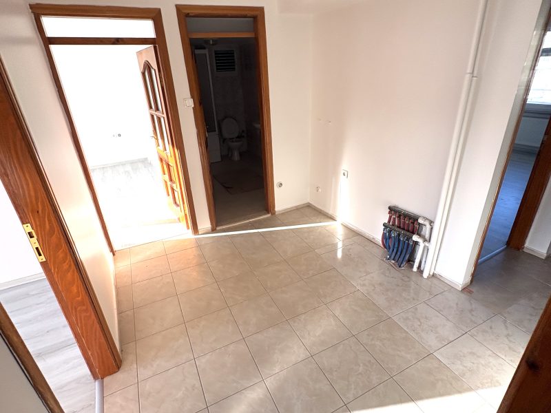 MARMARA'DAN FATİH ESENTEPE'DE SİTE İÇERİSİ 3+1 KİRALIK DAİRE