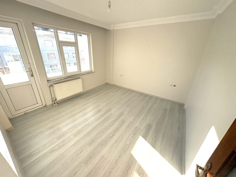 MARMARA'DAN FATİH ESENTEPE'DE SİTE İÇERİSİ 3+1 KİRALIK DAİRE