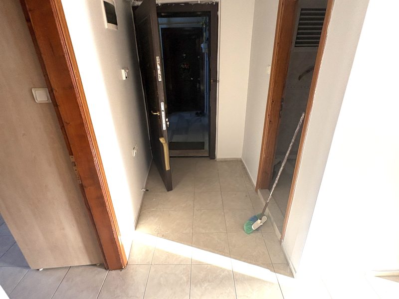 MARMARA'DAN FATİH ESENTEPE'DE SİTE İÇERİSİ 3+1 KİRALIK DAİRE