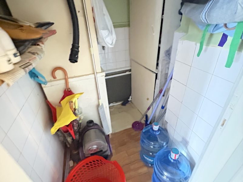 MARMARA'DAN AYŞEKADIN ANA CADDE ÜZERİNDE SATILIK 3+1 DAİRE