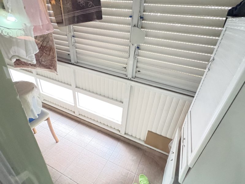 MARMARA'DAN AYŞEKADIN ANA CADDE ÜZERİNDE SATILIK 3+1 DAİRE