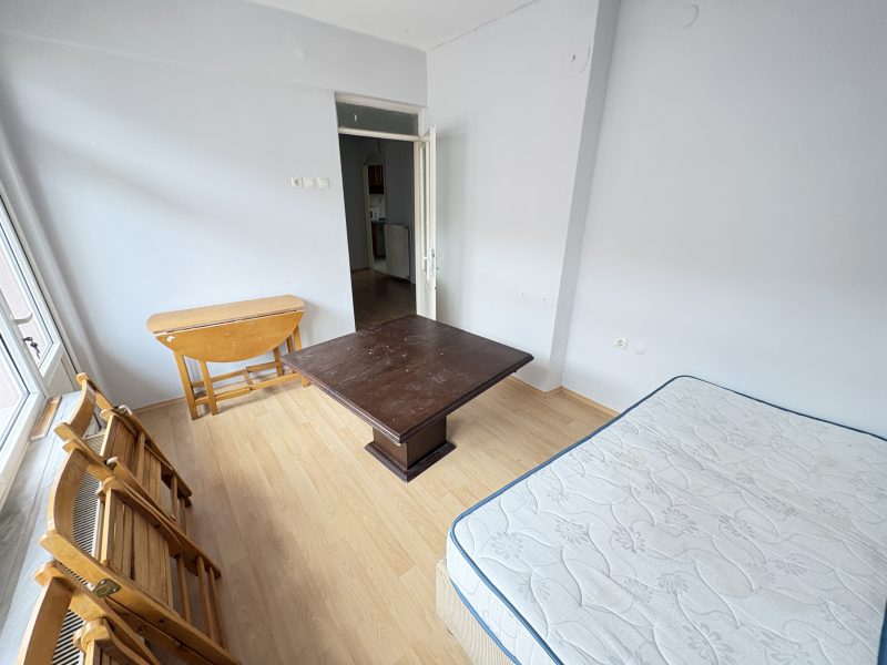MARMARA'DAN YANCIKÇI ŞAHİN MAH 2+1 SATILIK DAİRE