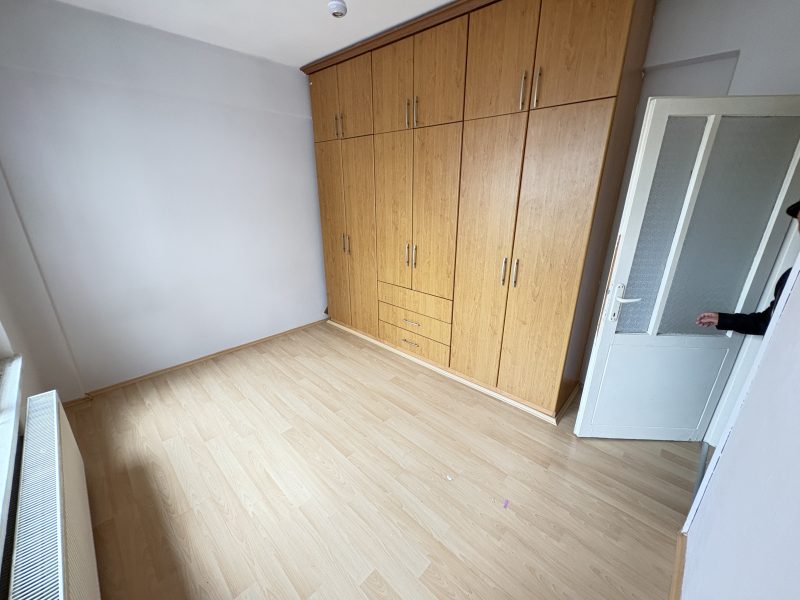 MARMARA'DAN YANCIKÇI ŞAHİN MAH 2+1 SATILIK DAİRE