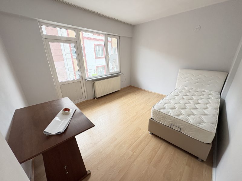 MARMARA'DAN YANCIKÇI ŞAHİN MAH 2+1 SATILIK DAİRE
