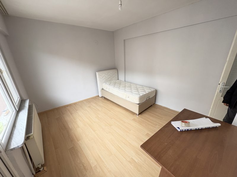 MARMARA'DAN YANCIKÇI ŞAHİN MAH 2+1 SATILIK DAİRE