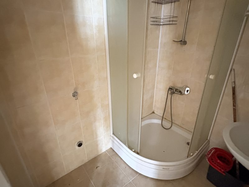 MARMARA'DAN YANCIKÇI ŞAHİN MAH 2+1 SATILIK DAİRE