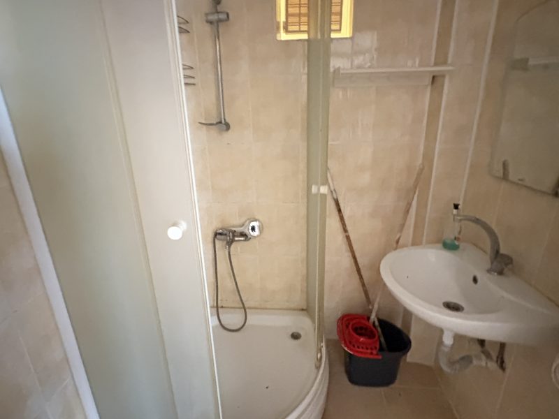 MARMARA'DAN YANCIKÇI ŞAHİN MAH 2+1 SATILIK DAİRE