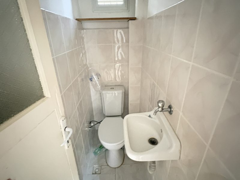 MARMARA'DAN YANCIKÇI ŞAHİN MAH 2+1 SATILIK DAİRE