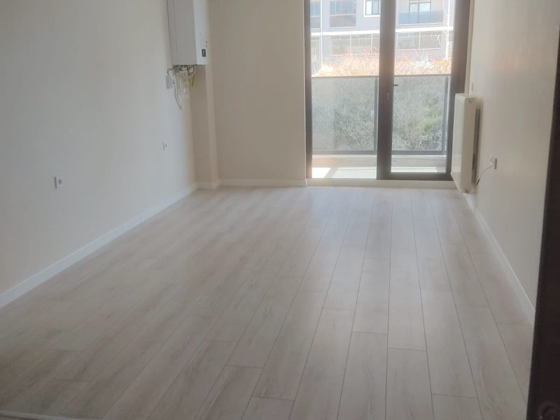 MARMARA'DAN ATATÜRK MAHALLESİ YENİ 1+1 SATILIK DAİRE