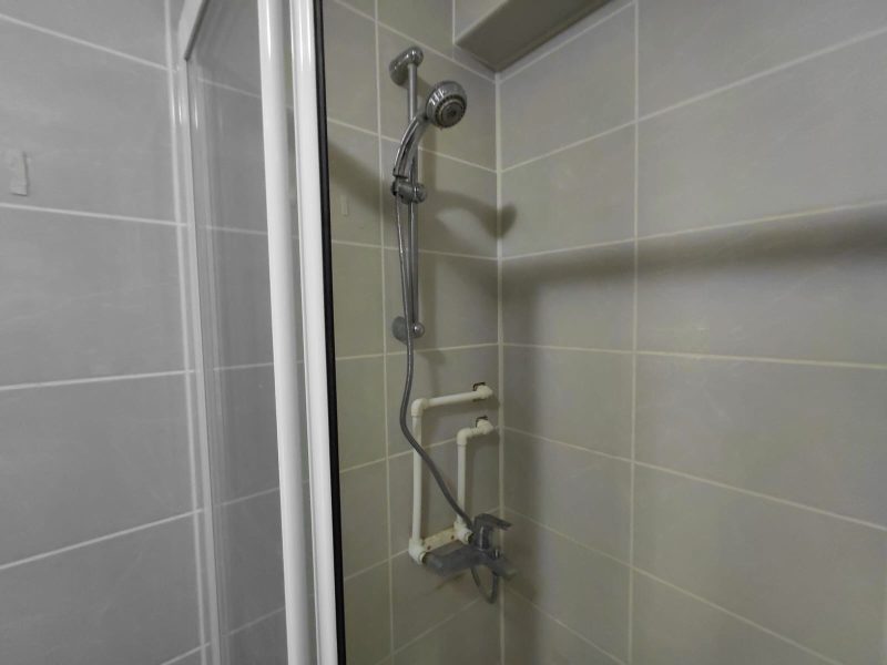 MARMARA'DAN EDİRNE FATİH MAHALLESİ 2+1 EŞYALI KİRALIK DAİRE