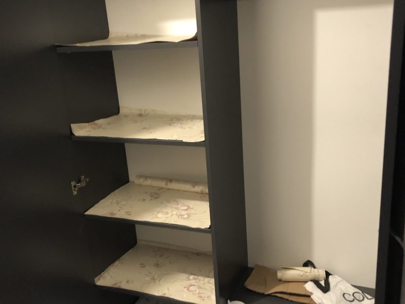 MARMARA'DAN TURMALİN BROWN SİTESİ 1+1 EŞYALI DAİRE