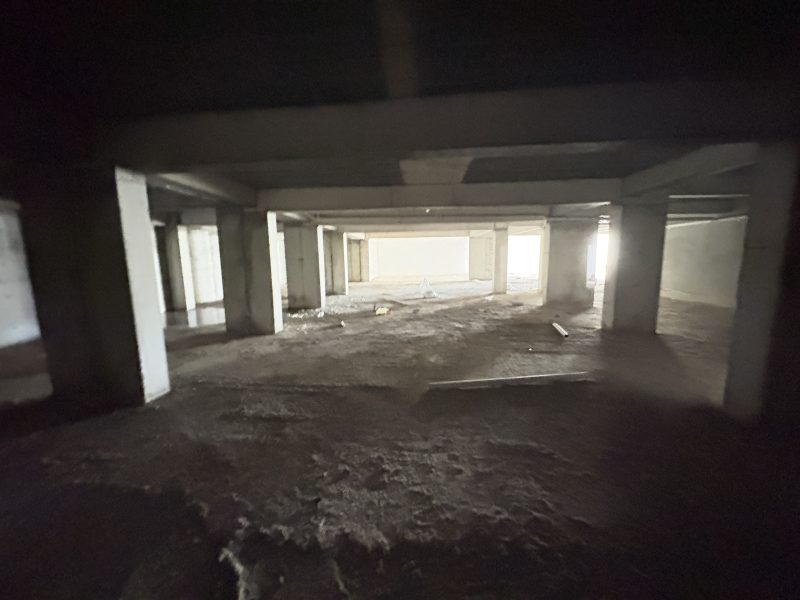 MARMARA'DAN CUMHURİYET MAHALLESİ 3+1 SATILIK SIFIR DAİRE