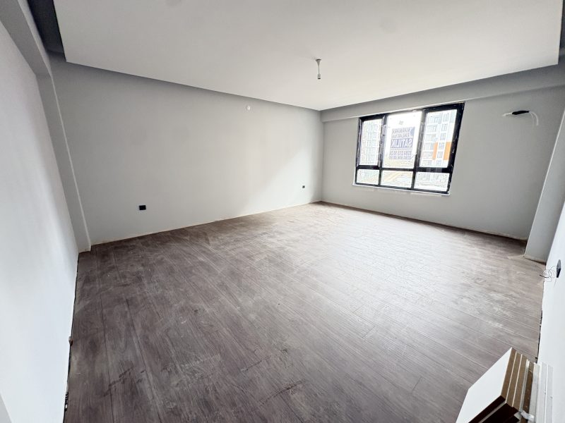 MARMARA'DAN CUMHURİYET MAHALLESİ 3+1 SATILIK SIFIR DAİRE