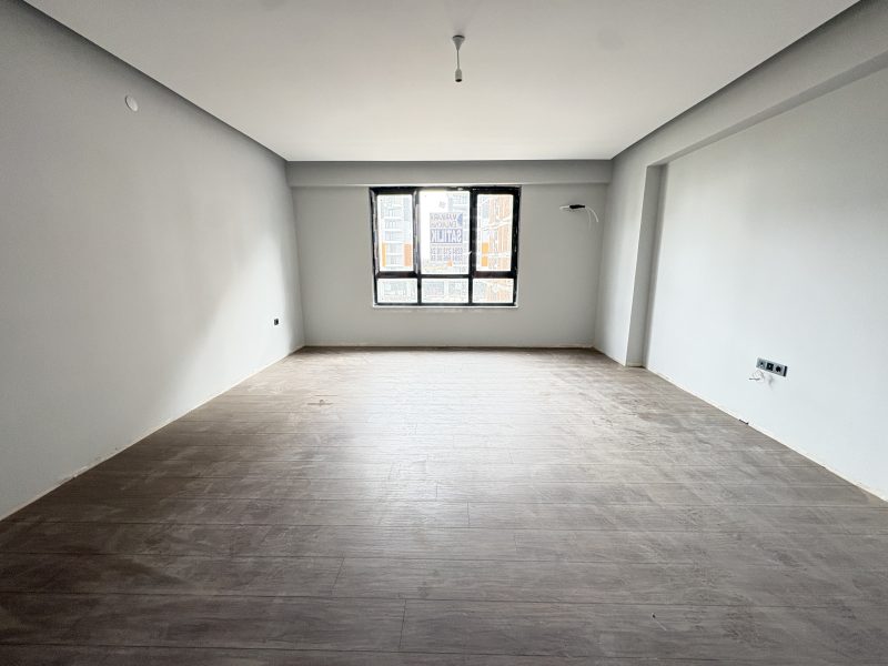 MARMARA'DAN CUMHURİYET MAHALLESİ 3+1 SATILIK SIFIR DAİRE