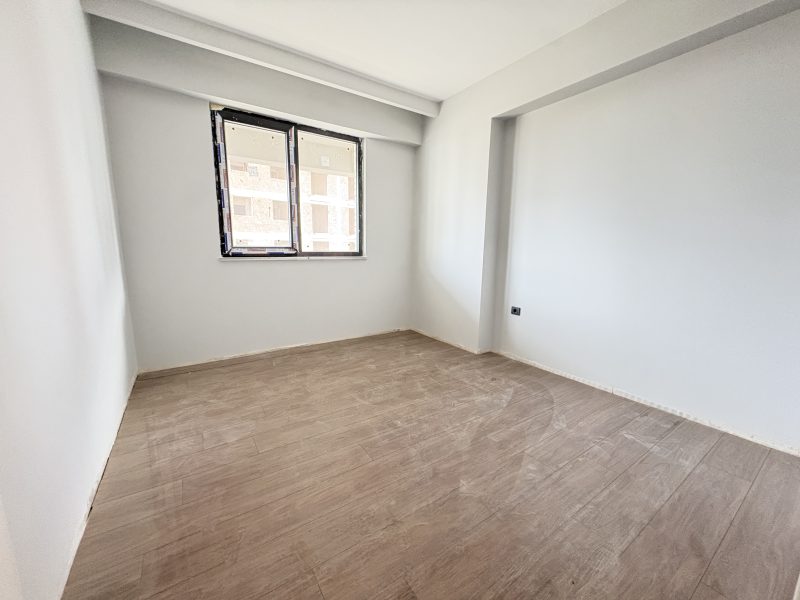 MARMARA'DAN CUMHURİYET MAHALLESİ 3+1 SATILIK SIFIR DAİRE