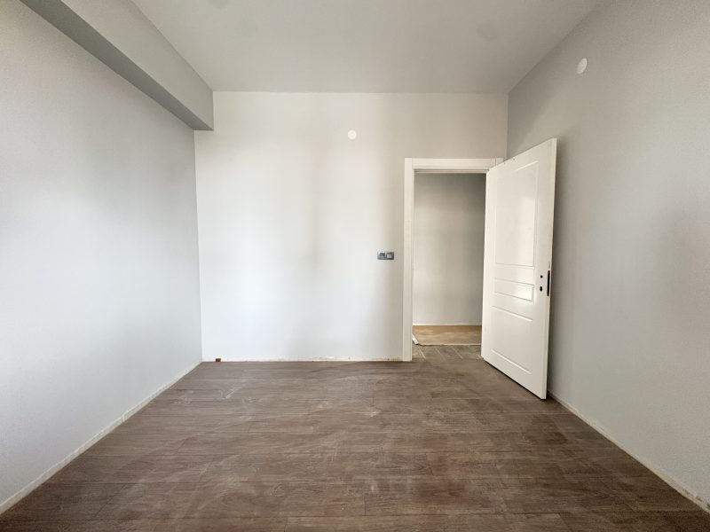 MARMARA'DAN CUMHURİYET MAHALLESİ 3+1 SATILIK SIFIR DAİRE