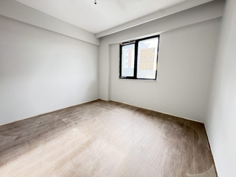 MARMARA'DAN CUMHURİYET MAHALLESİ 3+1 SATILIK SIFIR DAİRE