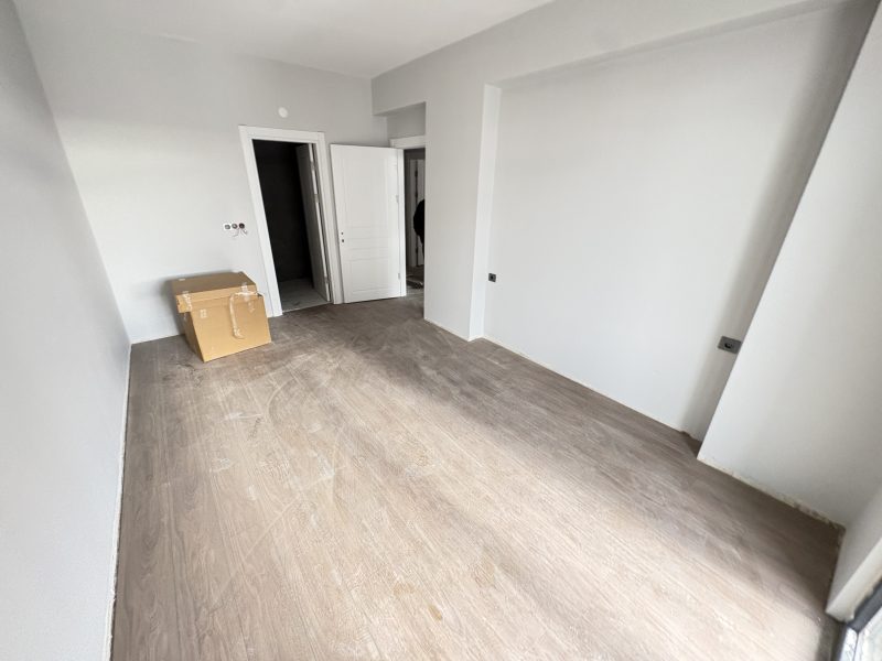 MARMARA'DAN CUMHURİYET MAHALLESİ 3+1 SATILIK SIFIR DAİRE