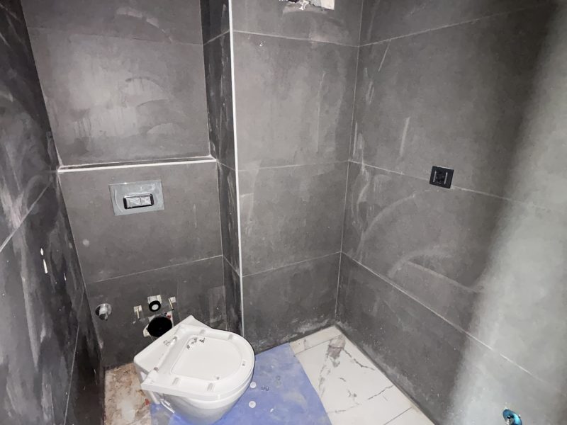 MARMARA'DAN CUMHURİYET MAHALLESİ 3+1 SATILIK SIFIR DAİRE