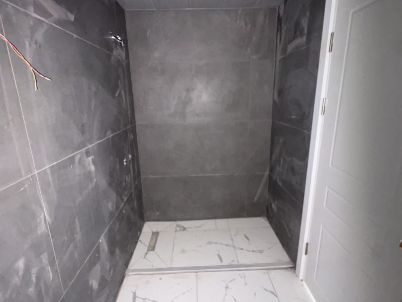 MARMARA'DAN CUMHURİYET MAHALLESİ 3+1 SATILIK SIFIR DAİRE