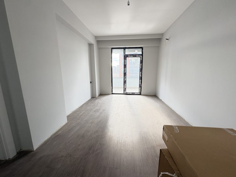 MARMARA'DAN CUMHURİYET MAHALLESİ 3+1 SATILIK SIFIR DAİRE
