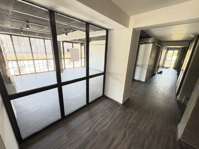 MARMARA'DAN 5M MİGROS ARKASI KİRALIK 1+1 DAİRE