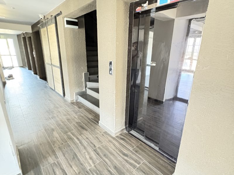 MARMARA'DAN 5M MİGROS ARKASI KİRALIK 1+1 DAİRE