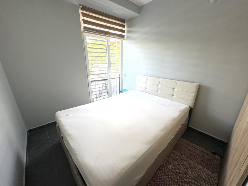 MARMARA'DAN 5M MİGROS ARKASI KİRALIK 1+1 DAİRE