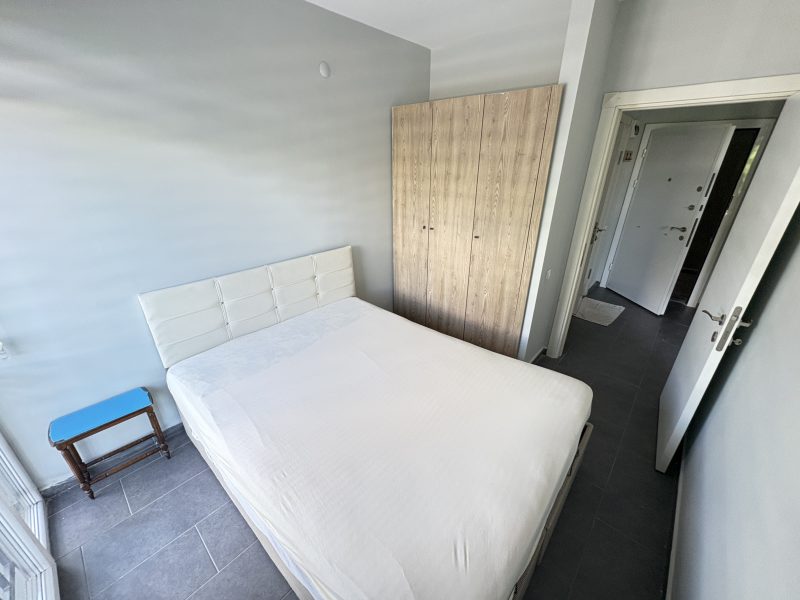 MARMARA'DAN 5M MİGROS ARKASI KİRALIK 1+1 DAİRE