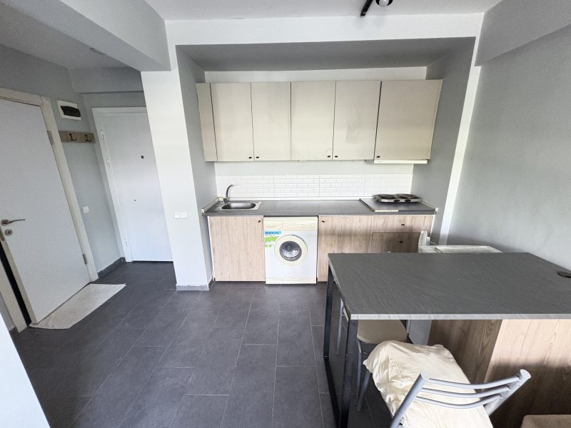 MARMARA'DAN 5M MİGROS ARKASI KİRALIK 1+1 DAİRE