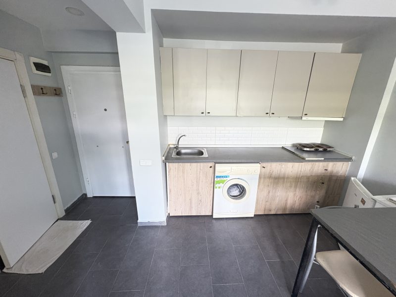 MARMARA'DAN 5M MİGROS ARKASI KİRALIK 1+1 DAİRE